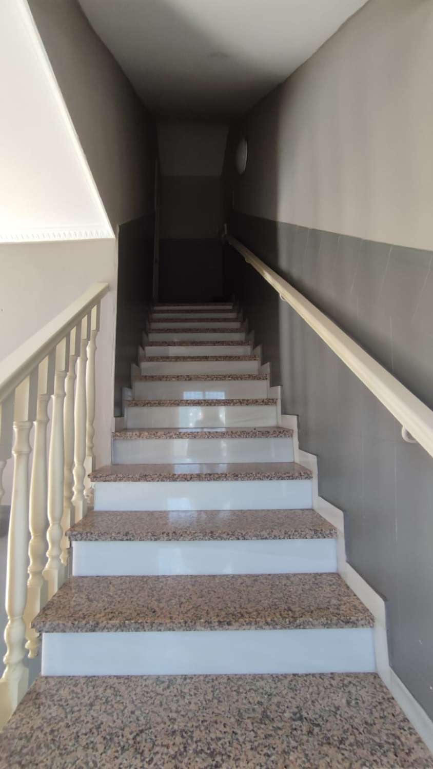 Maison à vendre à Los Gómez