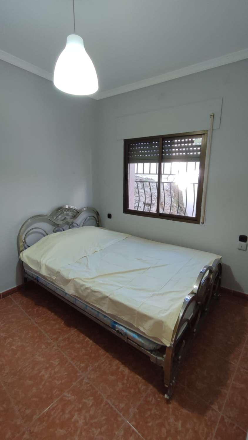 Maison à vendre à Los Gómez