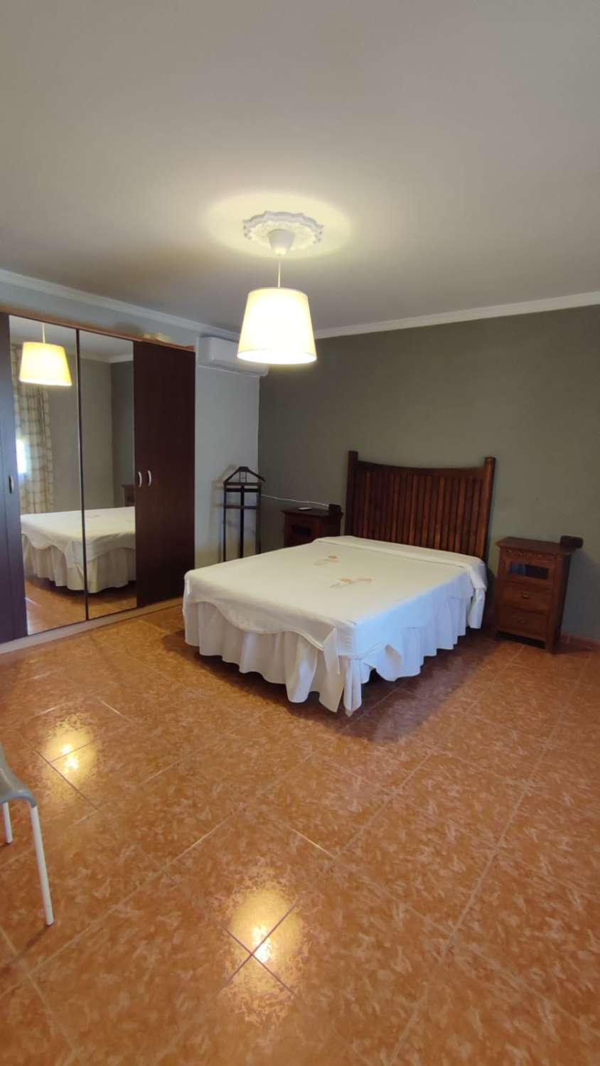 Maison à vendre à Los Gómez