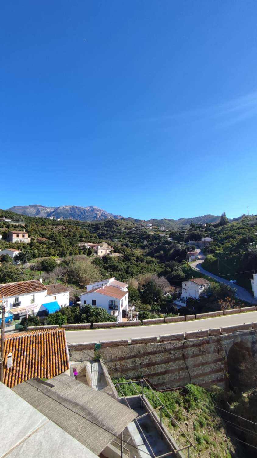 Maison à vendre à Los Gómez