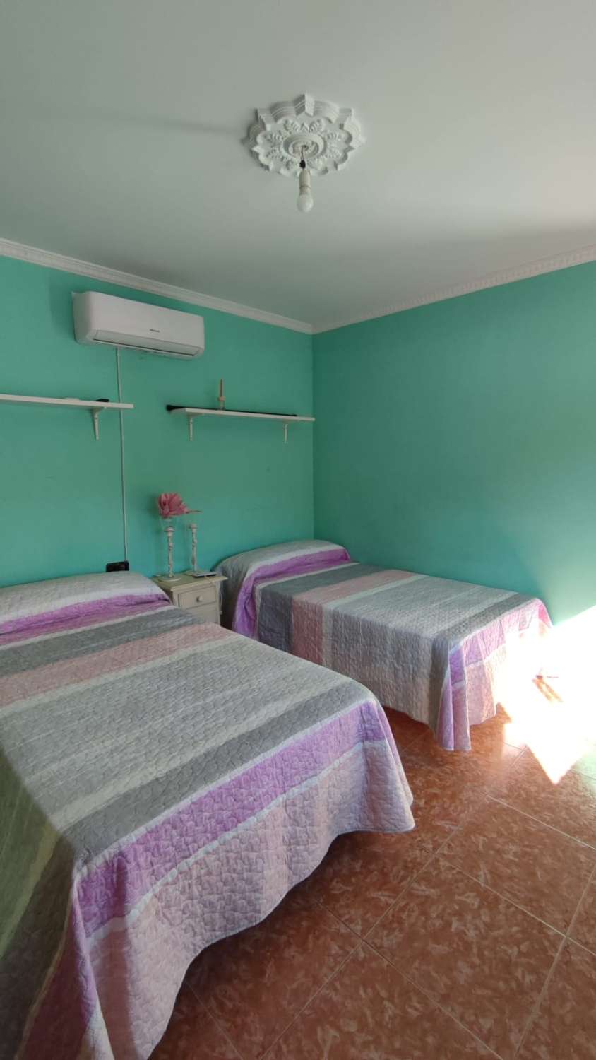 Maison à vendre à Los Gómez