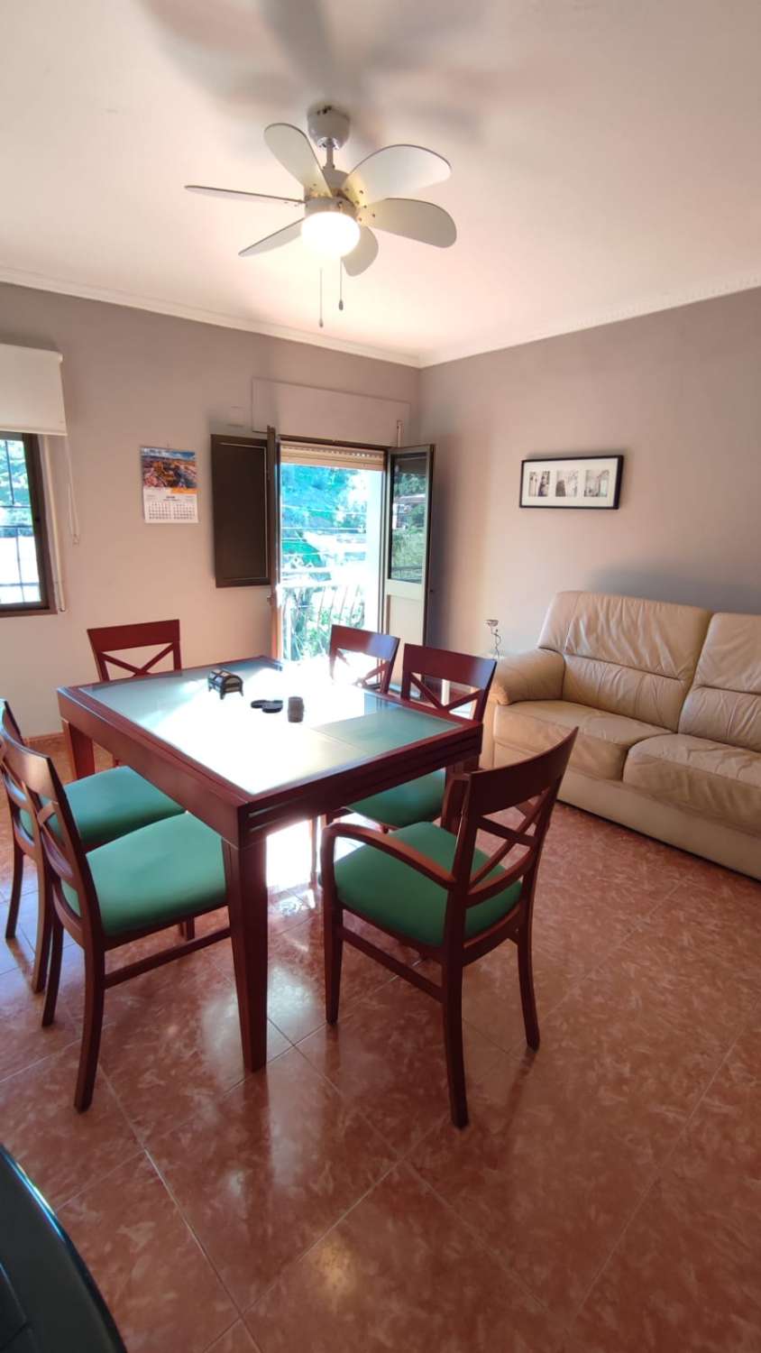 Maison à vendre à Los Gómez