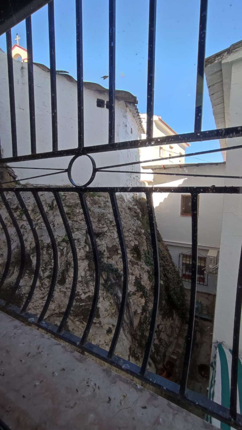 Maison à vendre à Los Gómez