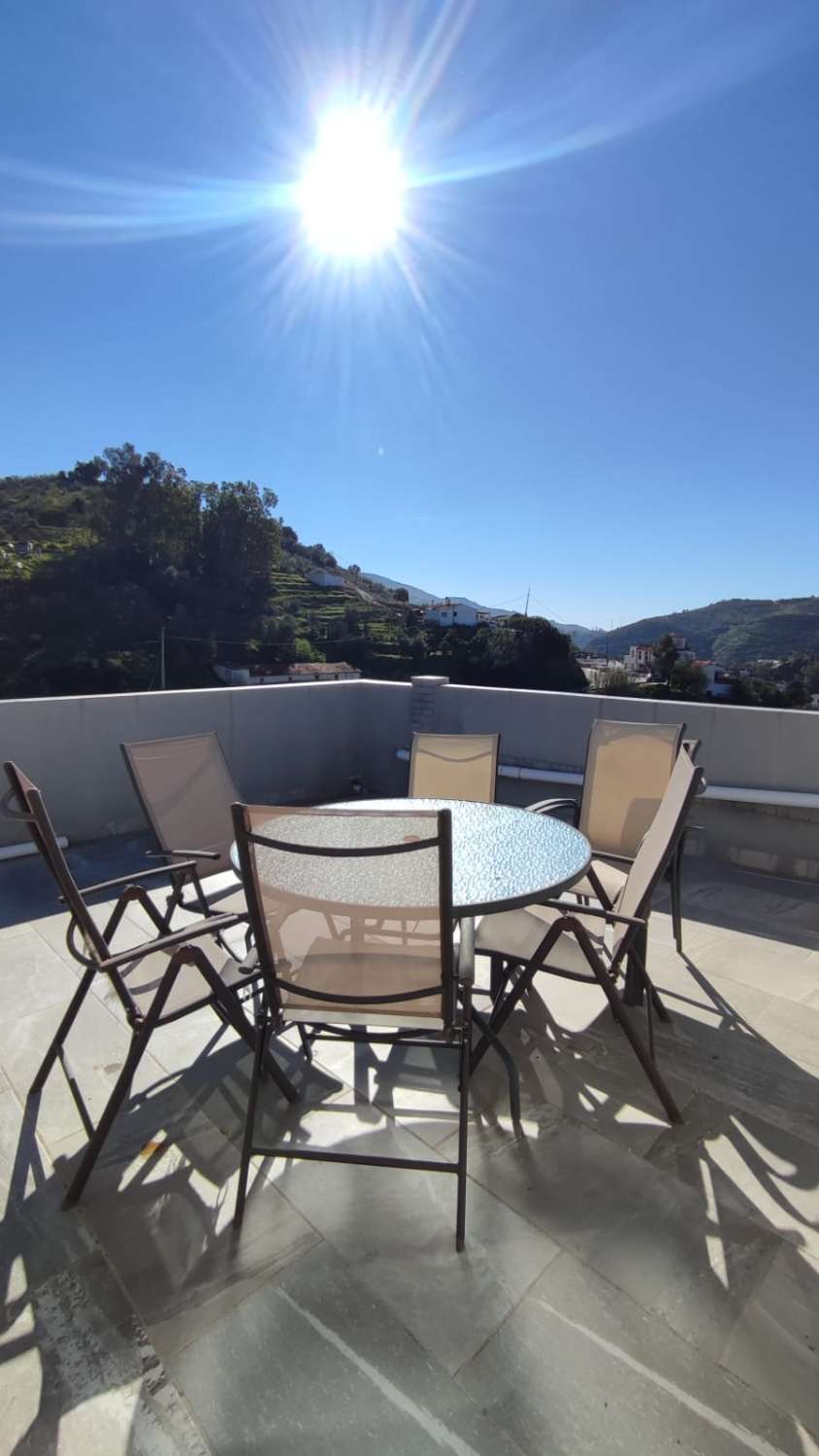 Maison à vendre à Los Gómez