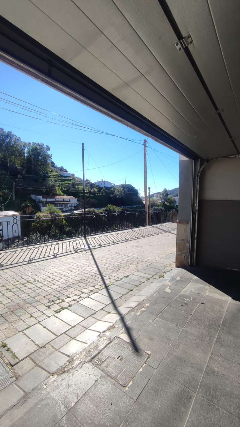 Maison à vendre à Los Gómez