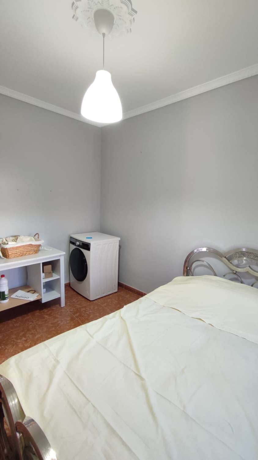 Maison à vendre à Los Gómez