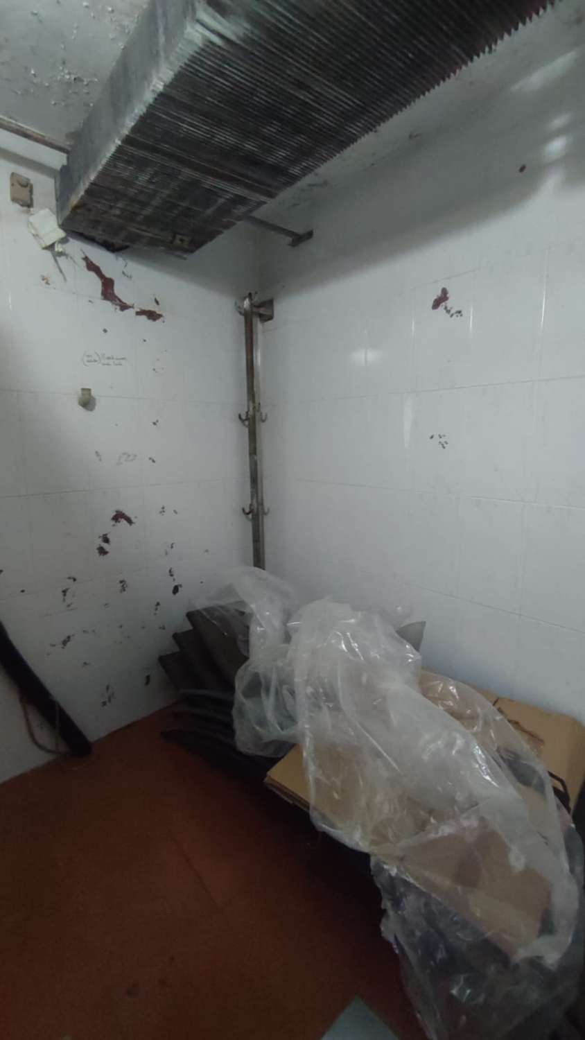 Maison à vendre à Los Gómez