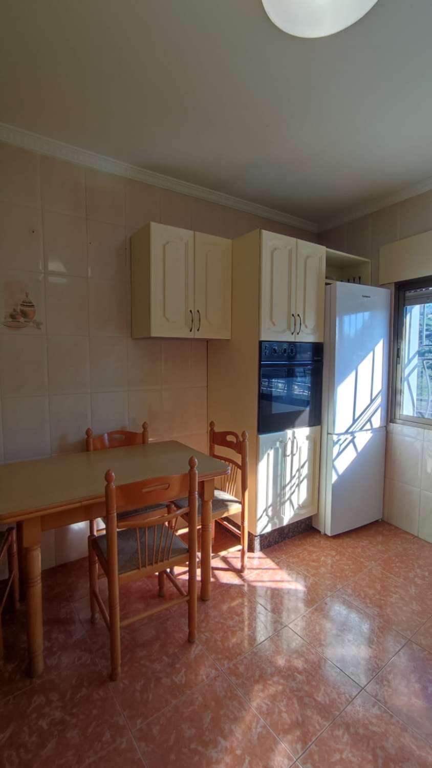 Maison à vendre à Los Gómez