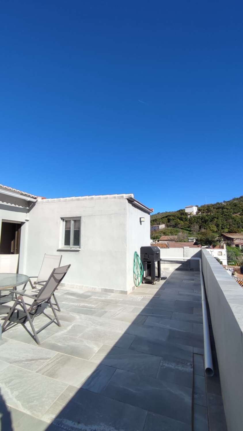 Maison à vendre à Los Gómez