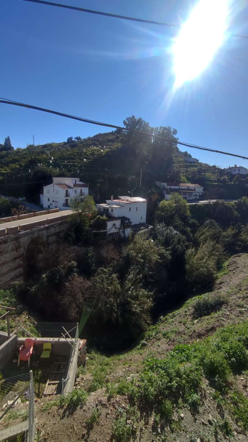 Maison à vendre à Los Gómez