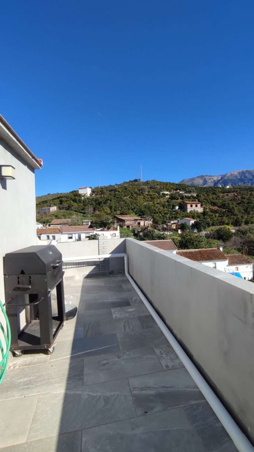 Maison à vendre à Los Gómez