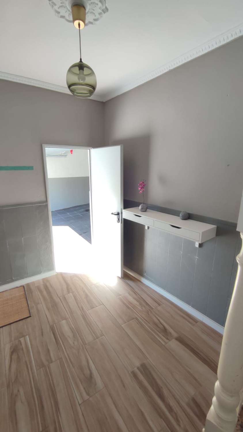 Maison à vendre à Los Gómez