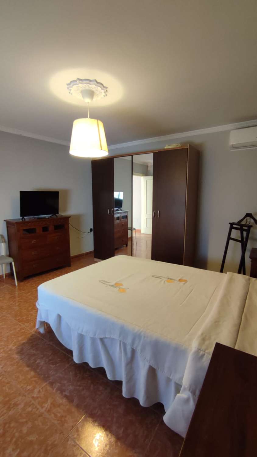 Maison à vendre à Los Gómez