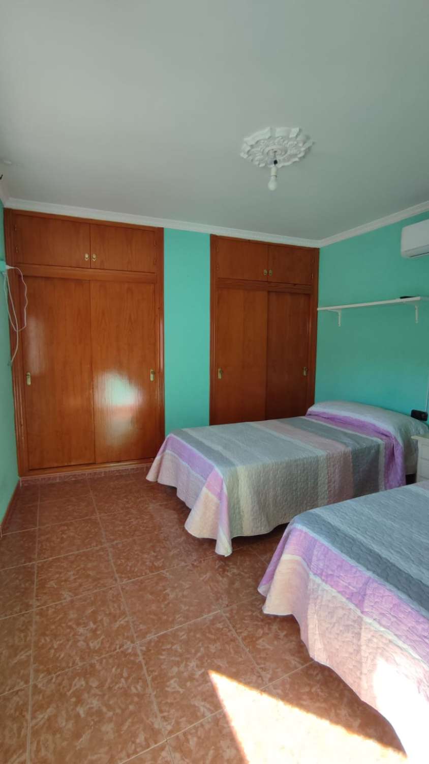 Maison à vendre à Los Gómez