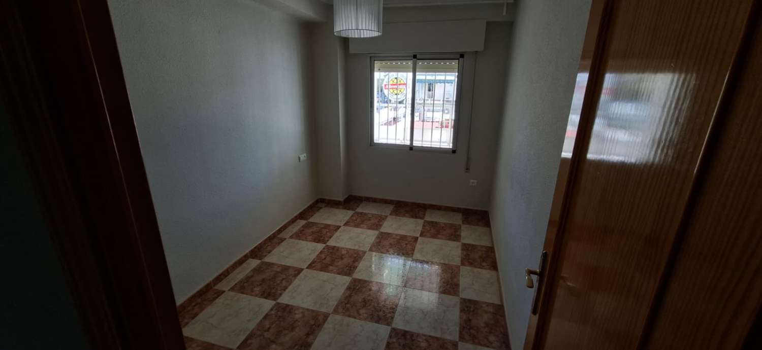 Appartement à vendre à Conjunto Europa