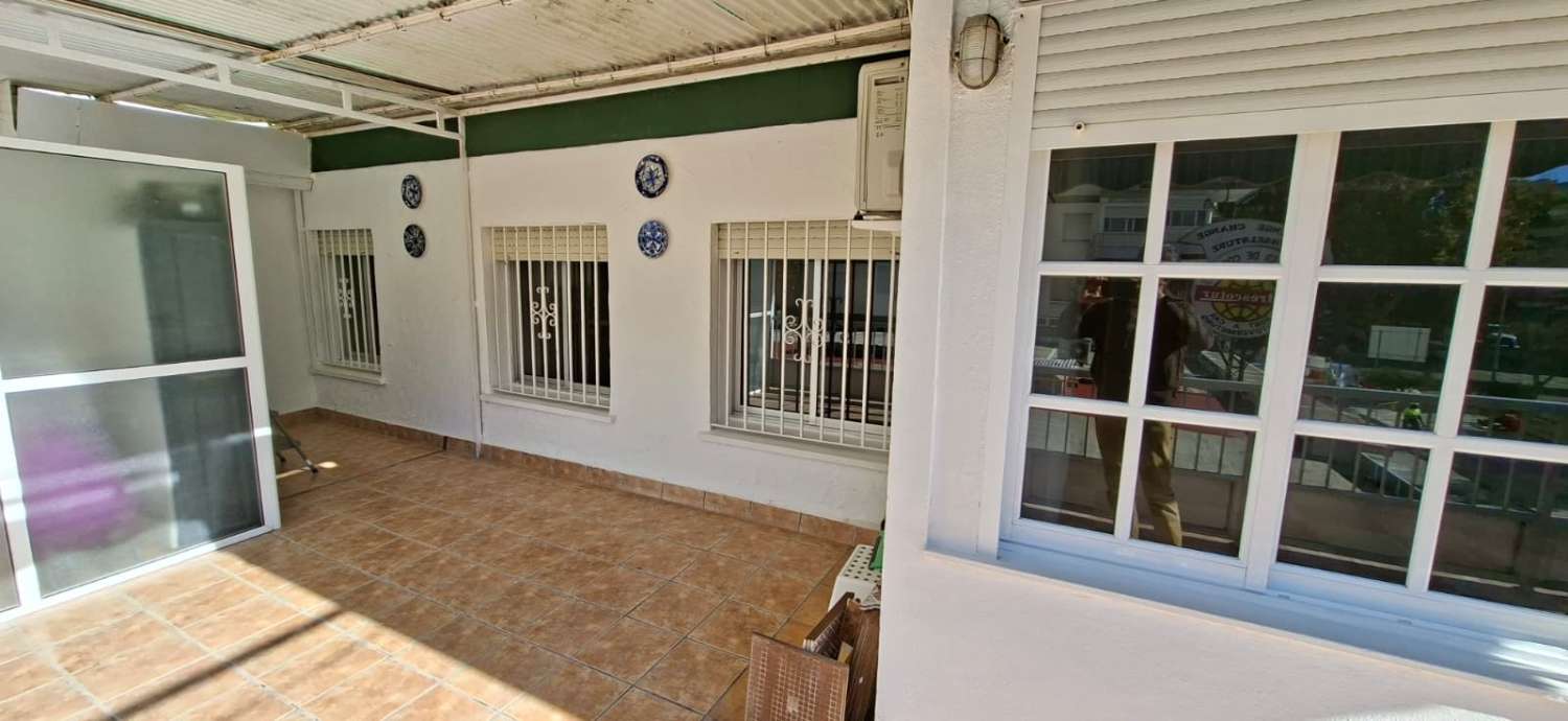 Appartement à vendre à Conjunto Europa