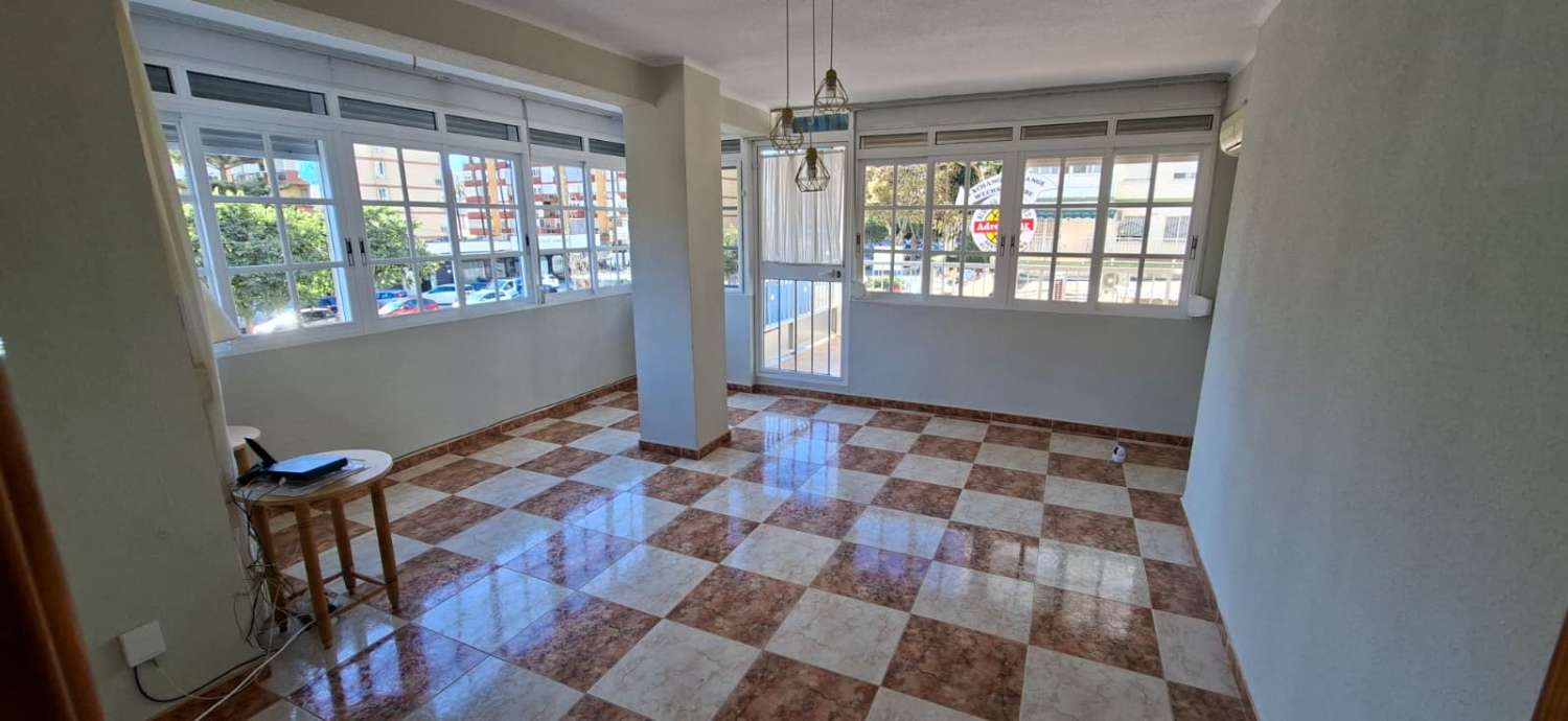 Appartement à vendre à Conjunto Europa