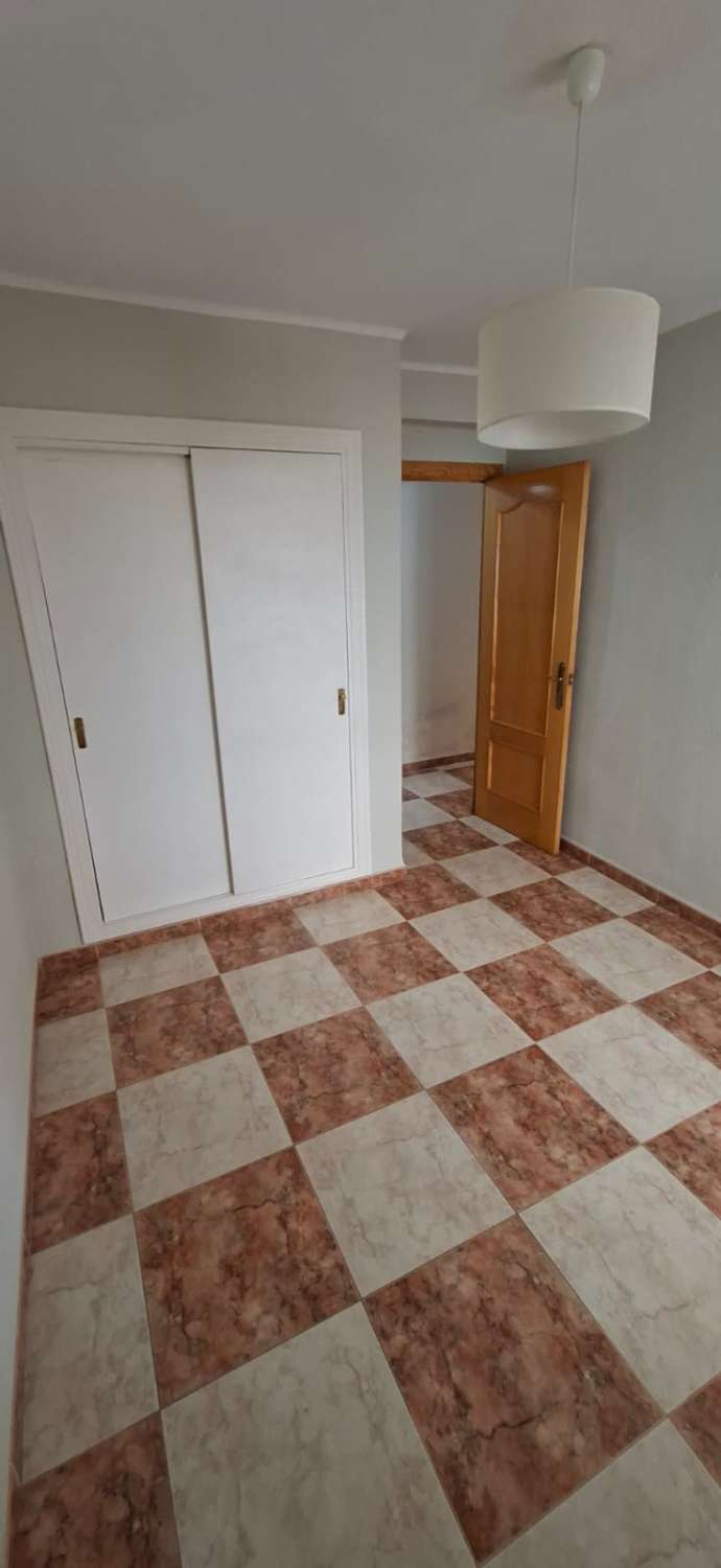 Appartement à vendre à Conjunto Europa