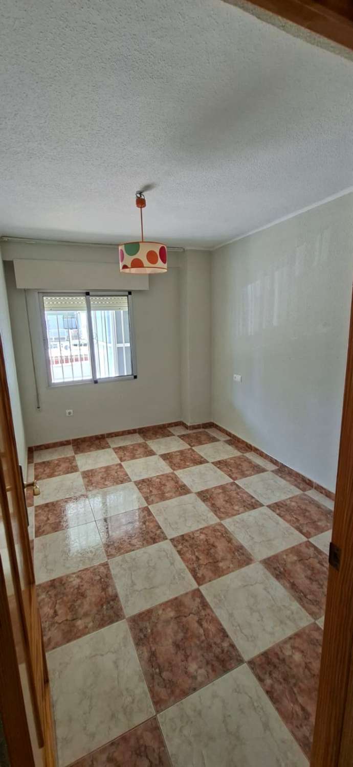 Appartement à vendre à Conjunto Europa