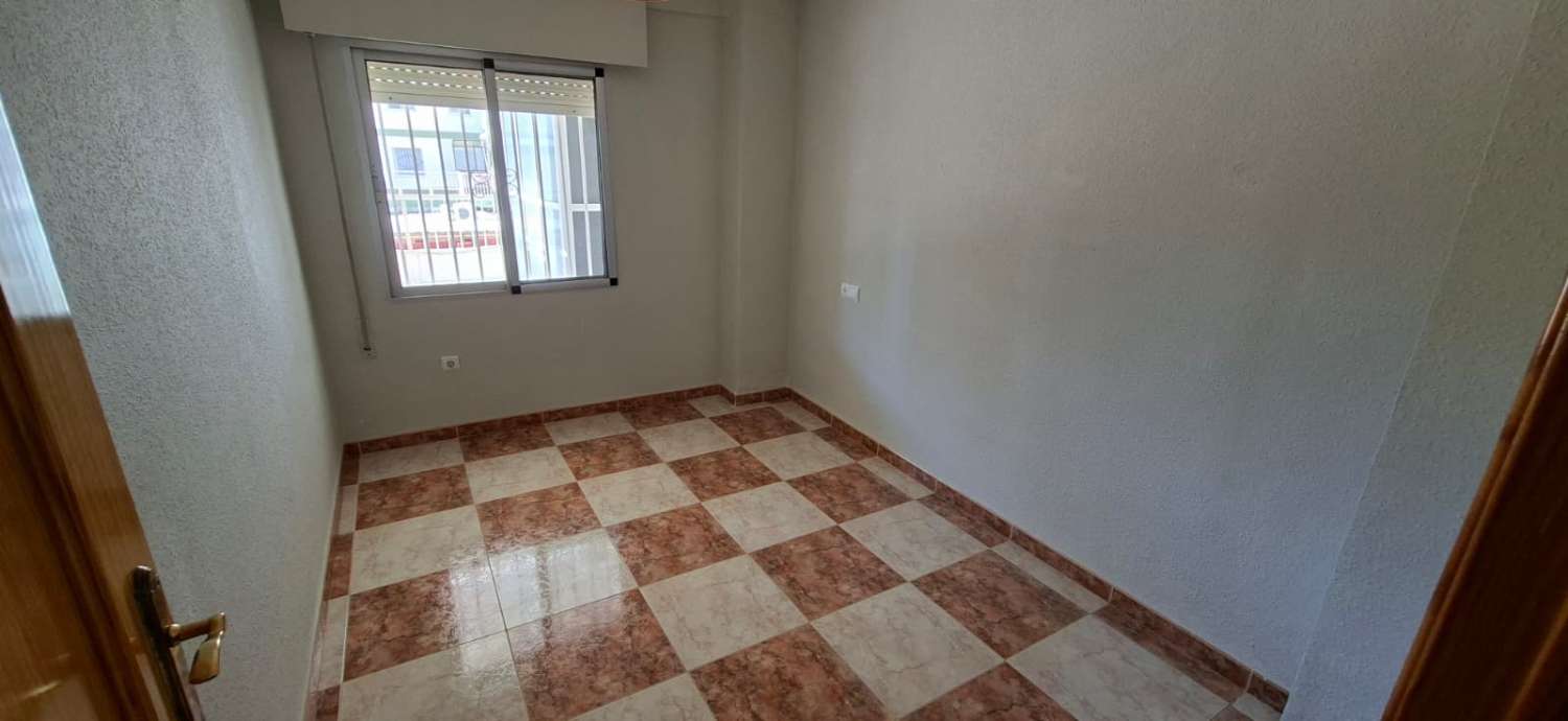 Appartement à vendre à Conjunto Europa