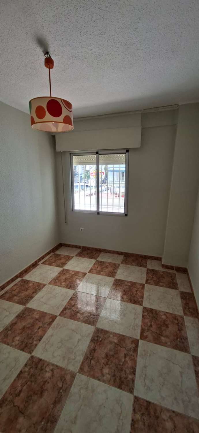 Appartement à vendre à Conjunto Europa