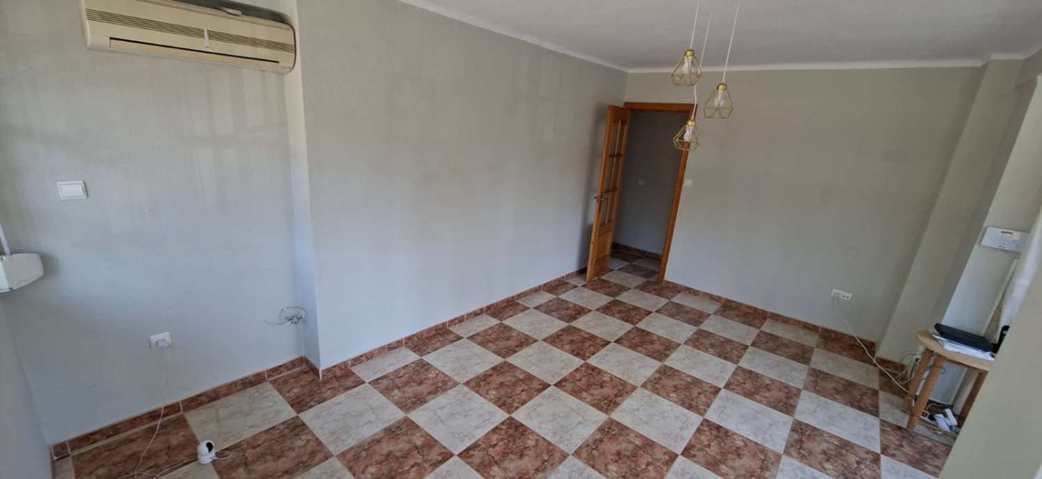 Appartement à vendre à Conjunto Europa