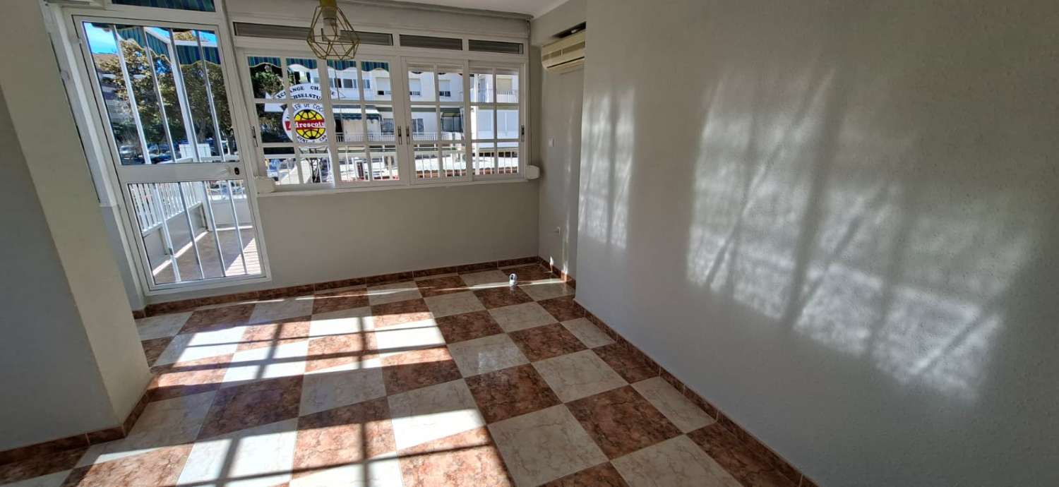 Appartement à vendre à Conjunto Europa