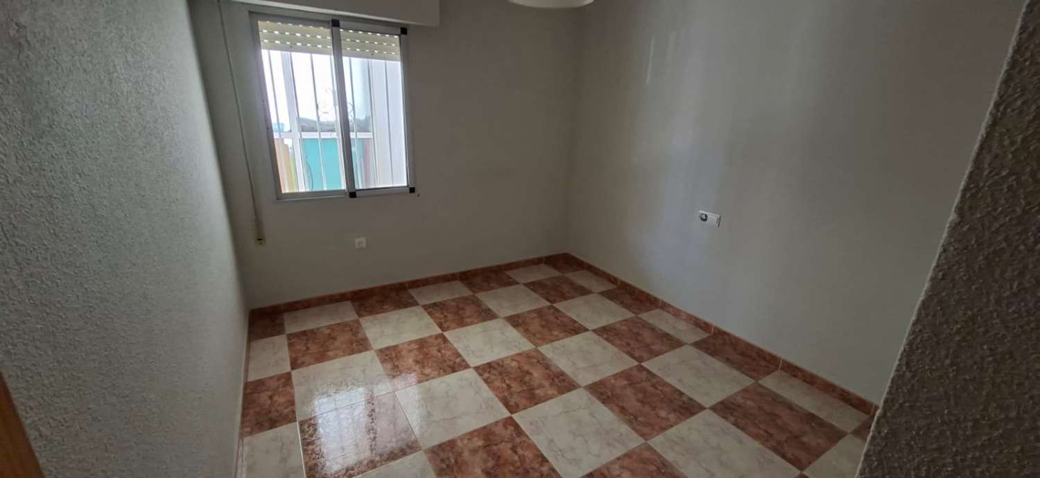 Appartement à vendre à Conjunto Europa