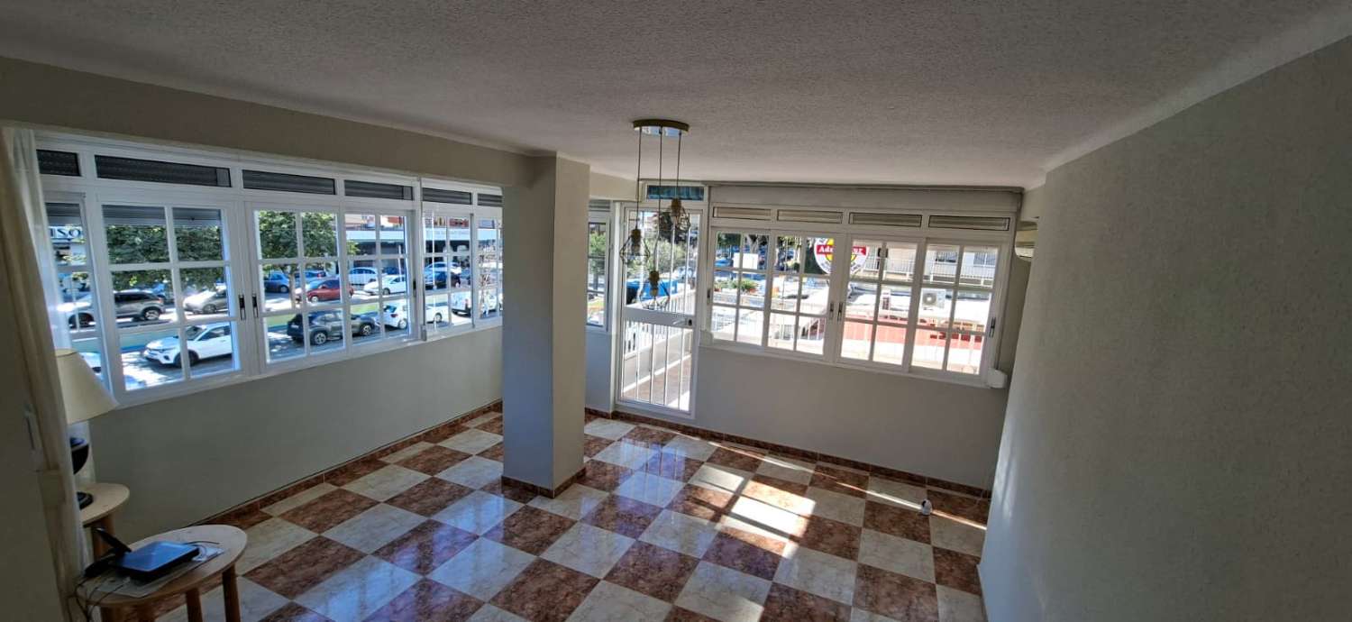 Appartement à vendre à Conjunto Europa