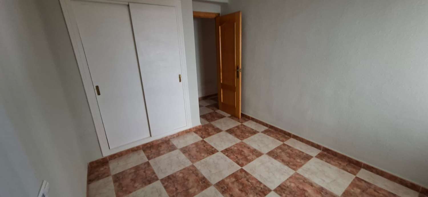 Appartement à vendre à Conjunto Europa