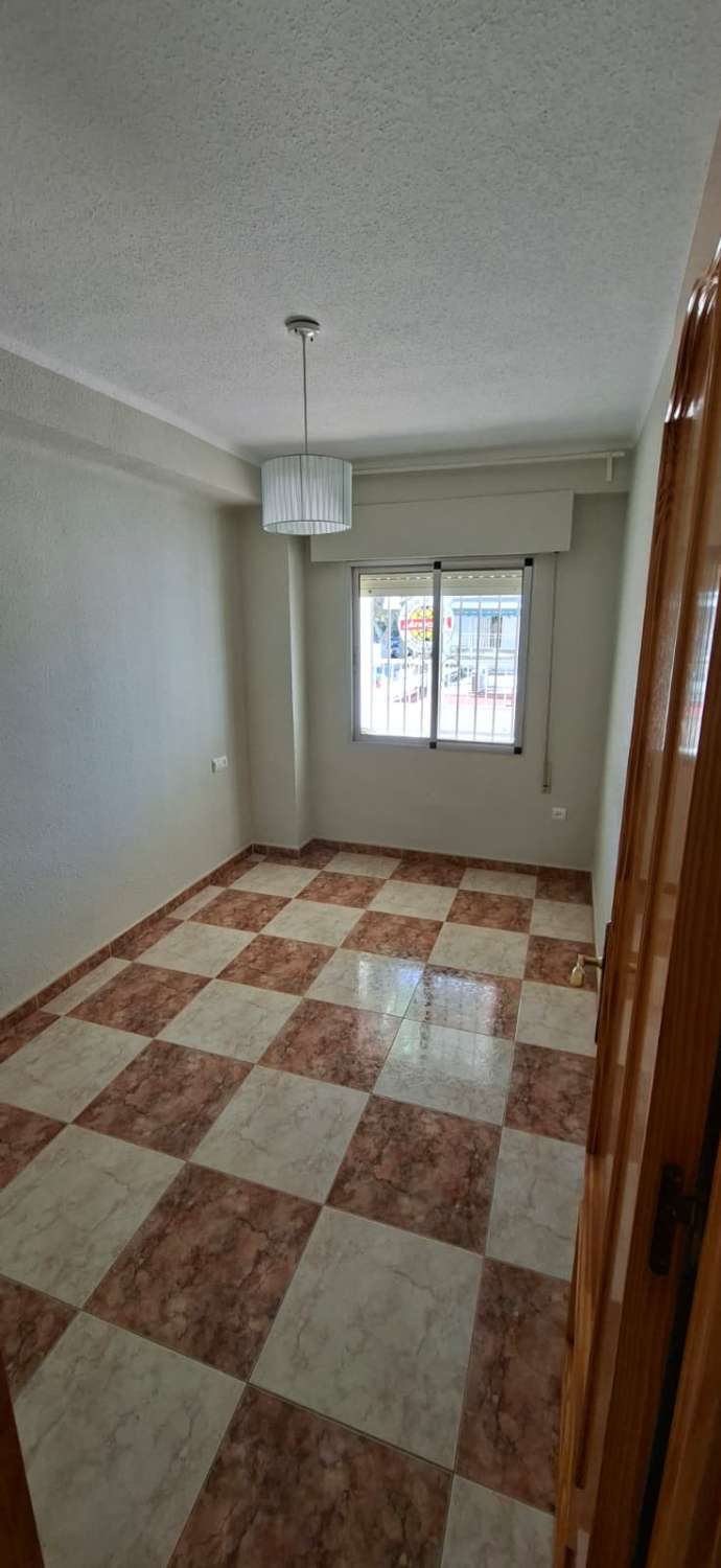 Appartement à vendre à Conjunto Europa