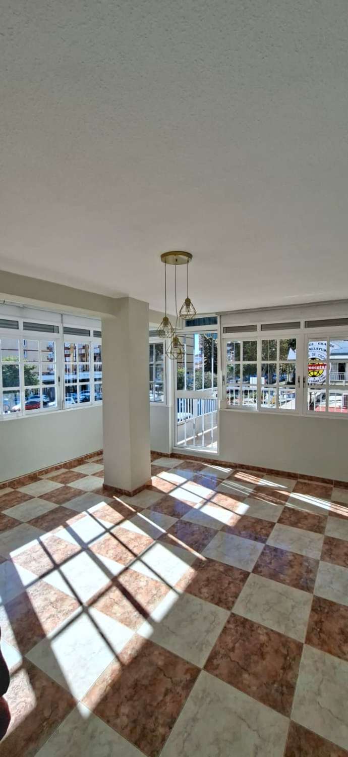 Appartement à vendre à Conjunto Europa