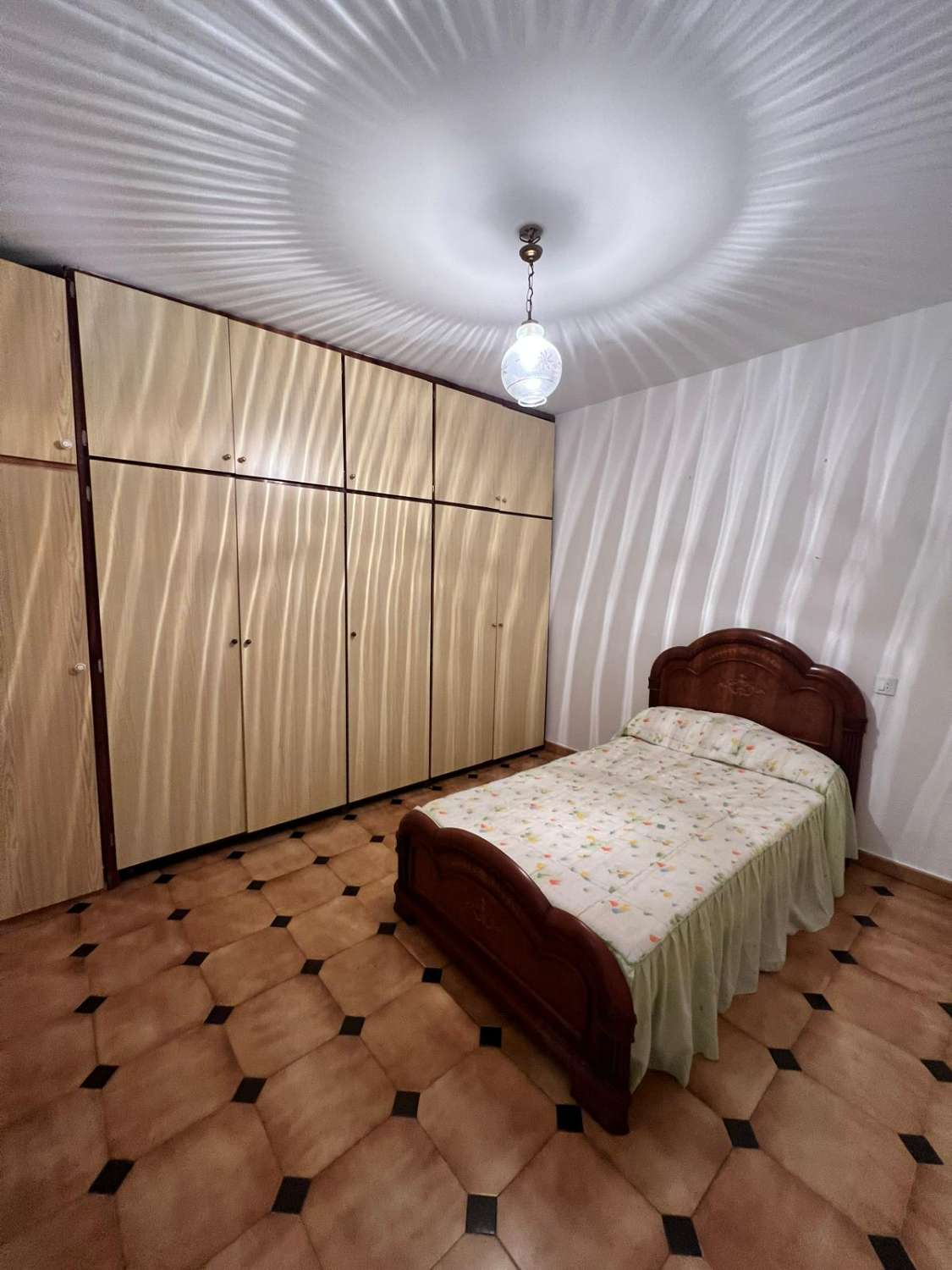 Finca en venta en Vélez-Málaga