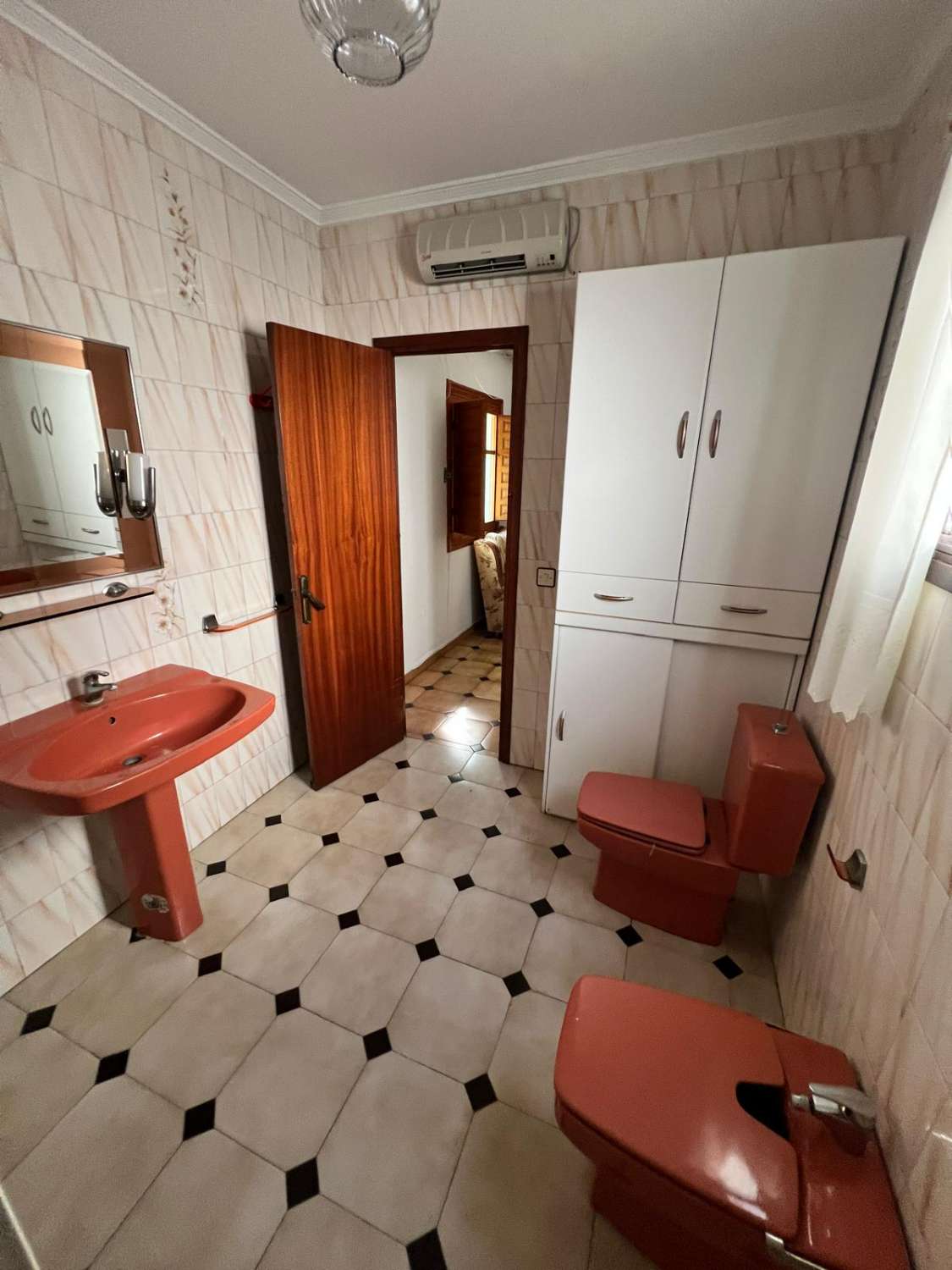 Finca en venta en Vélez-Málaga