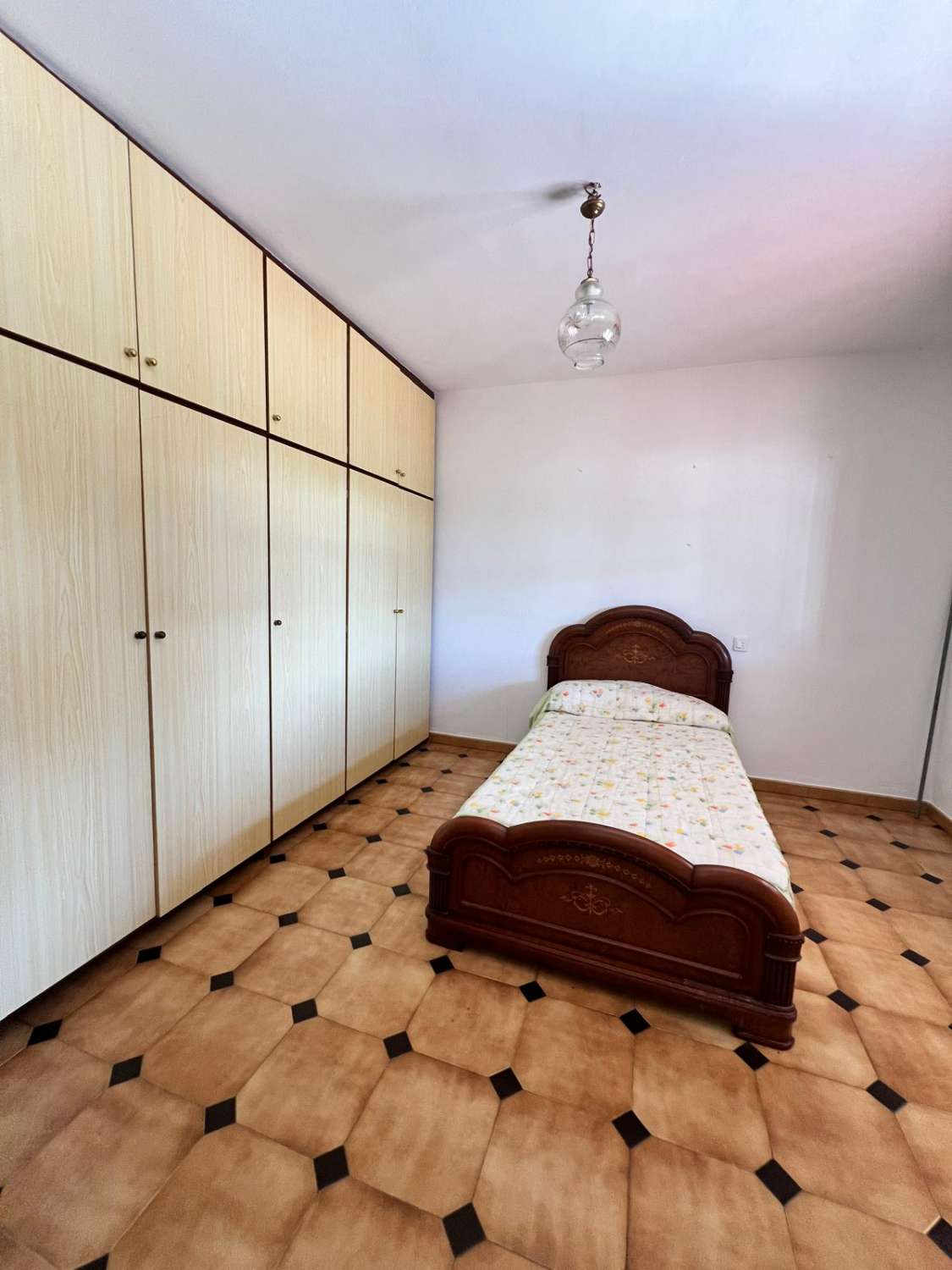 Finca en venta en Vélez-Málaga