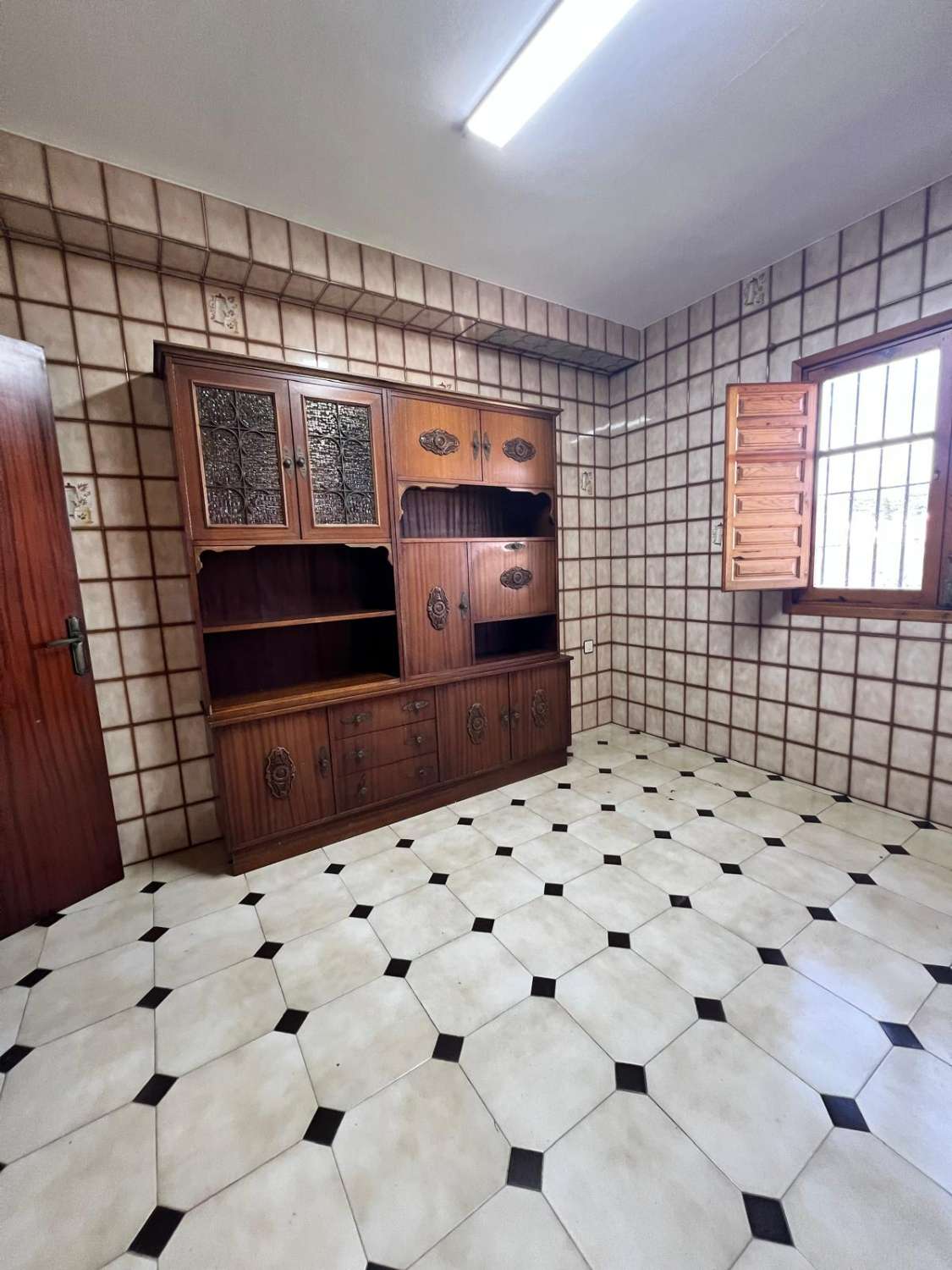 Finca en venta en Vélez-Málaga