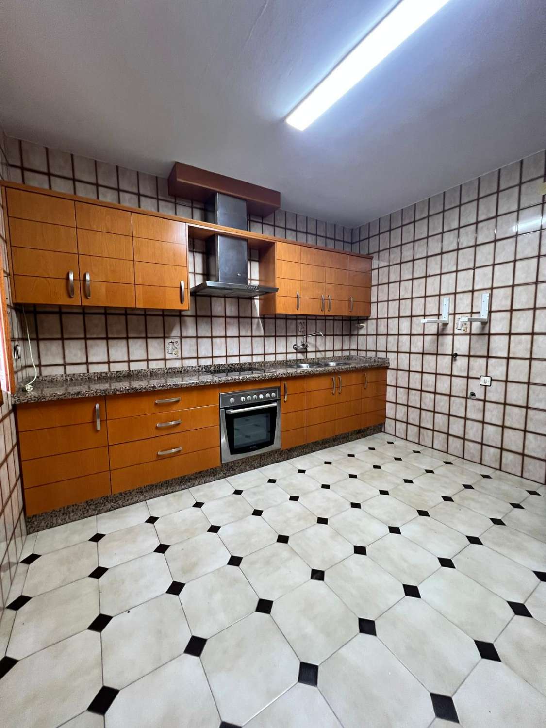 Finca en venta en Vélez-Málaga