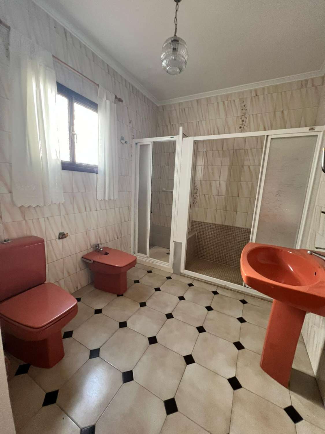 Finca en venta en Vélez-Málaga