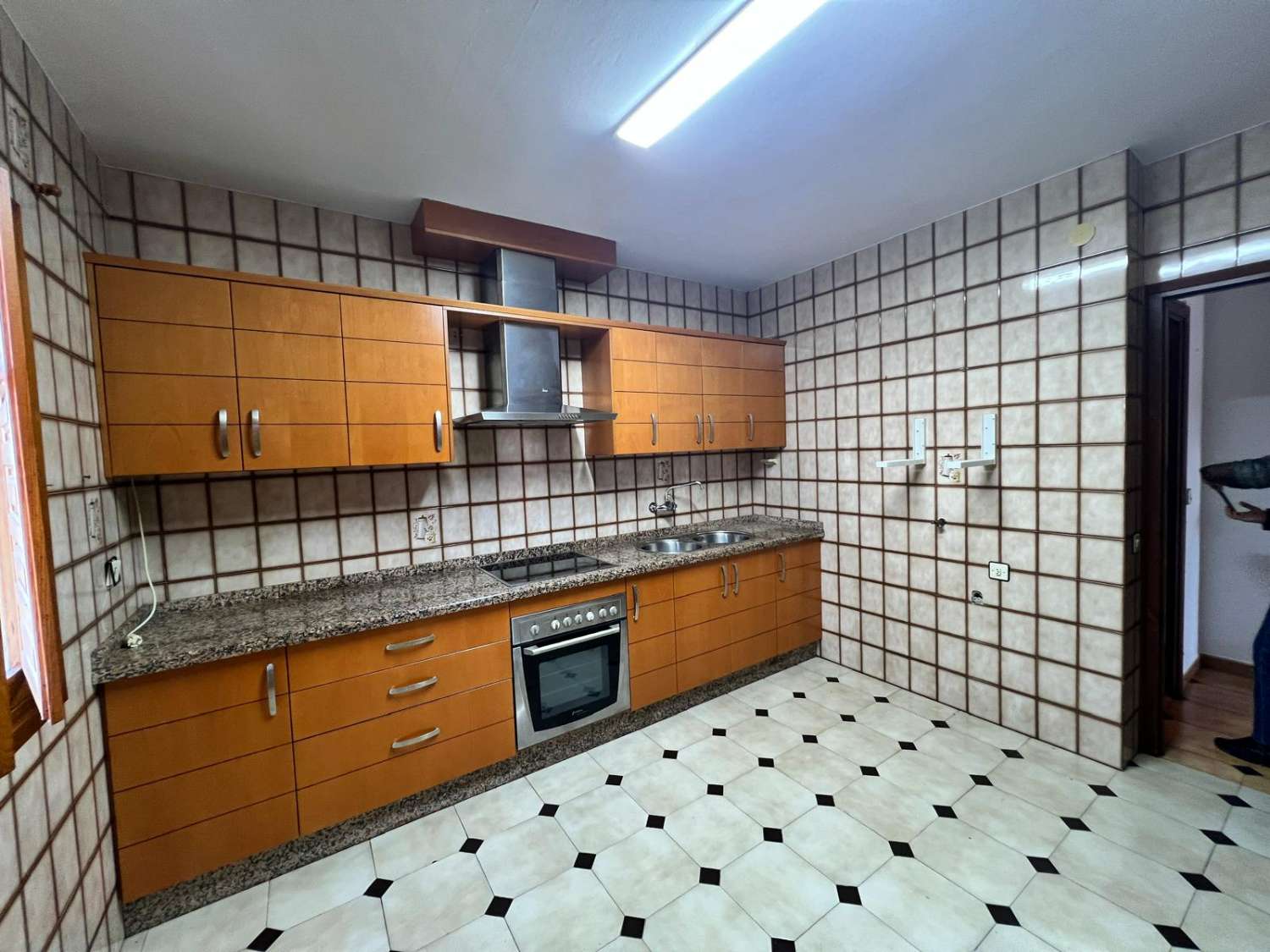 Finca en venta en Vélez-Málaga