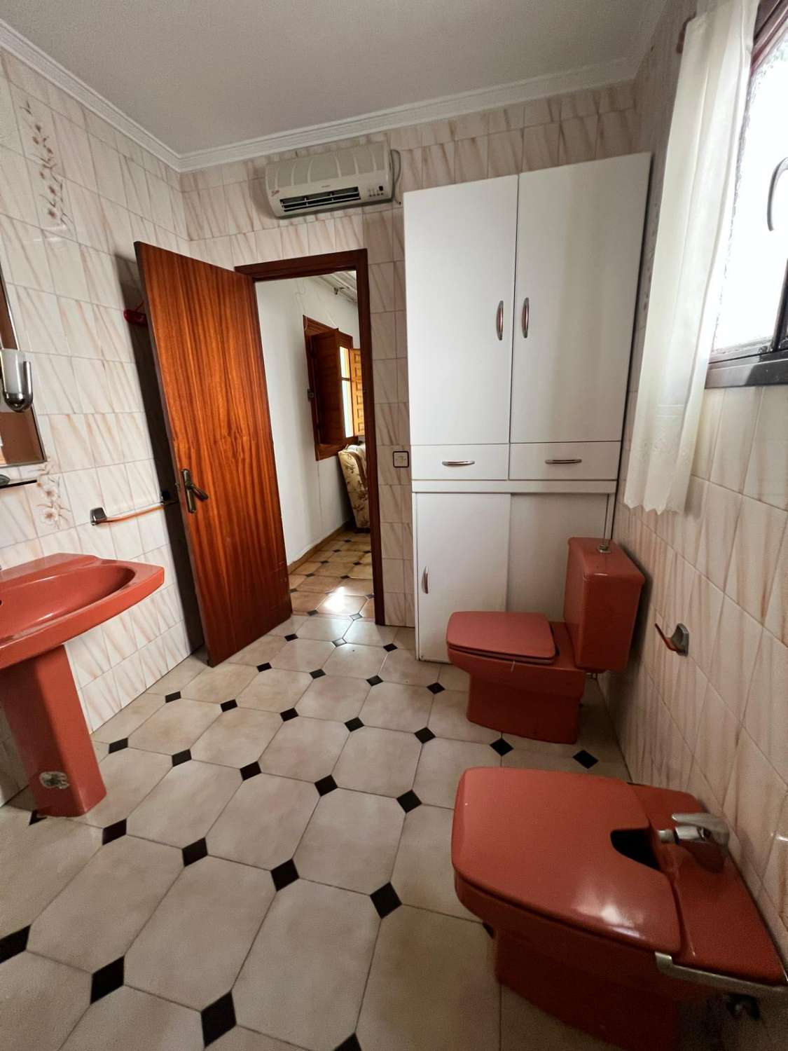 Finca en venta en Vélez-Málaga