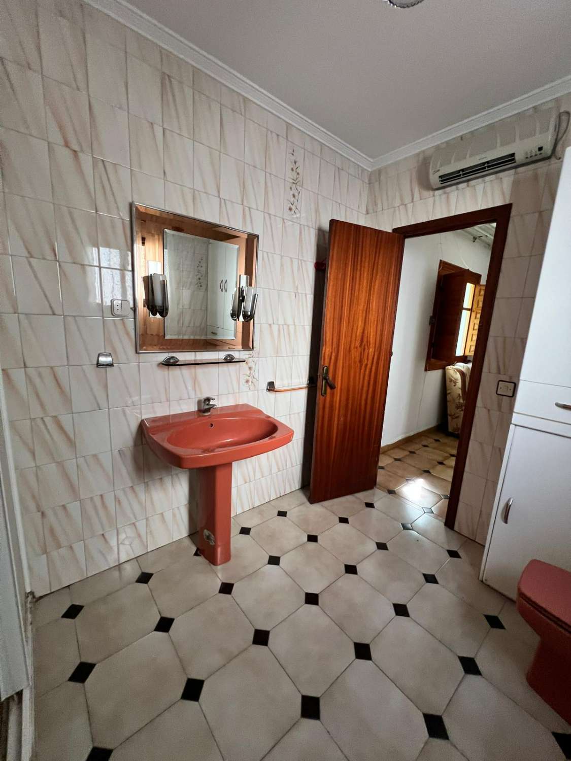 Finca en venta en Vélez-Málaga