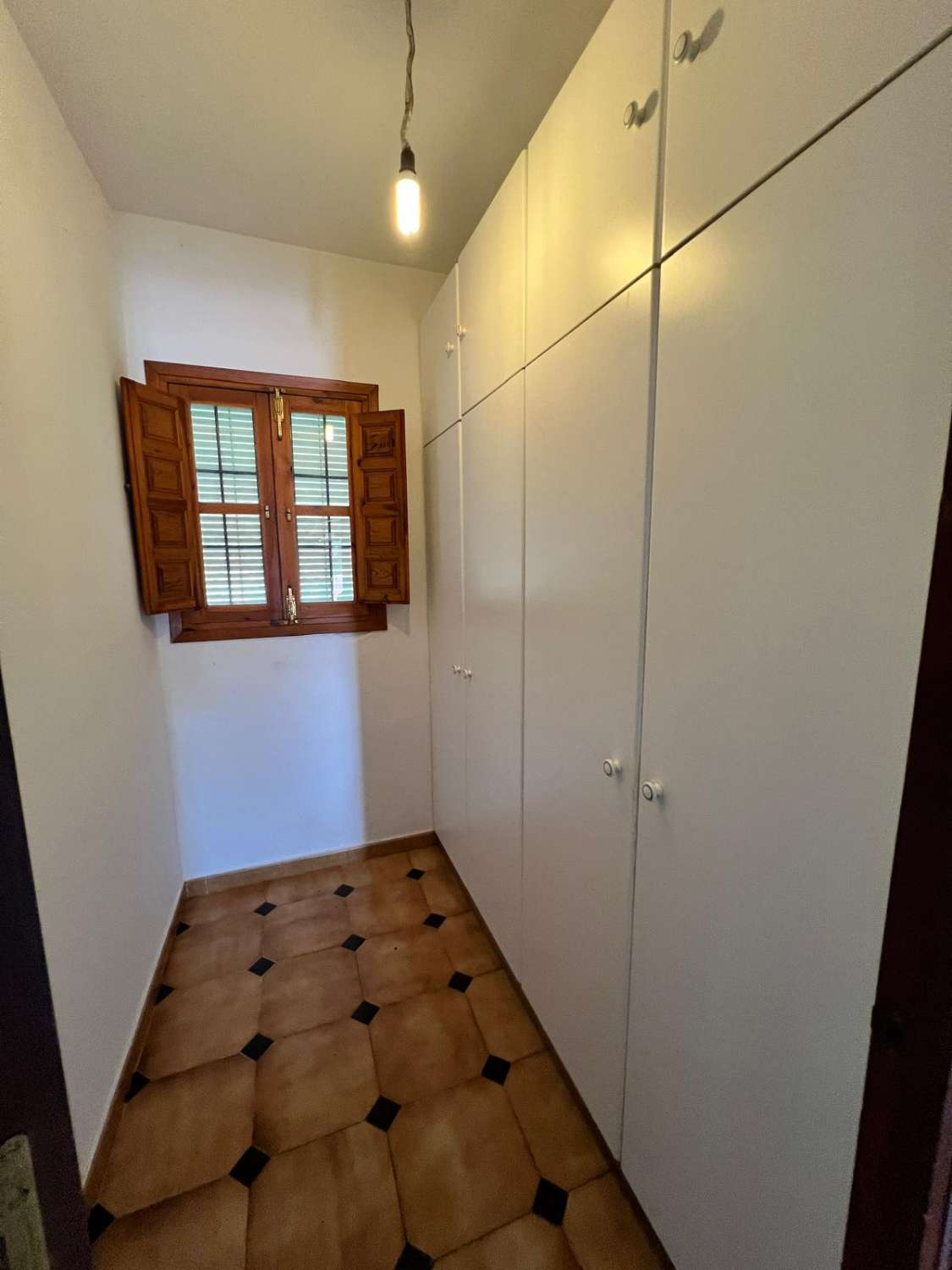 Finca en venta en Vélez-Málaga