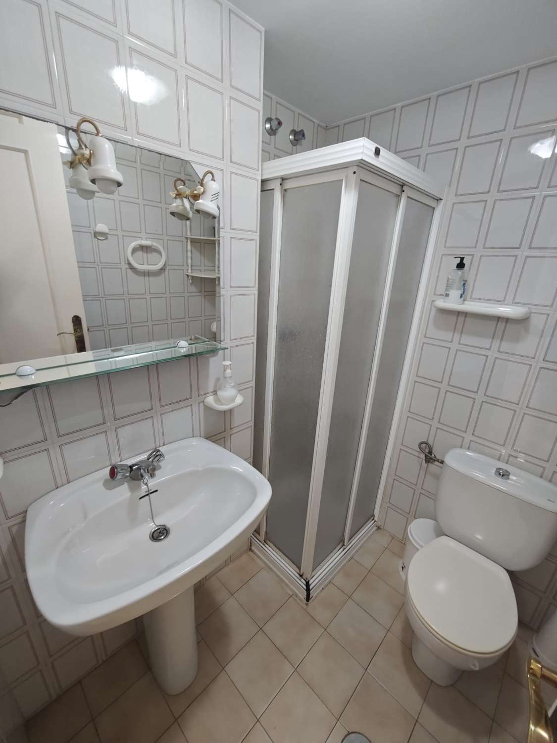 Квартира на продажу в Плайя Торресилья Нерха