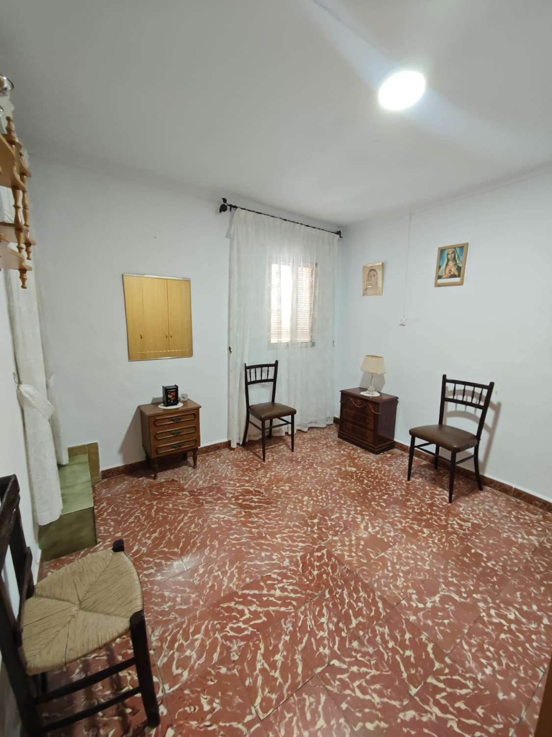 Radhus till salu - Algarrobo