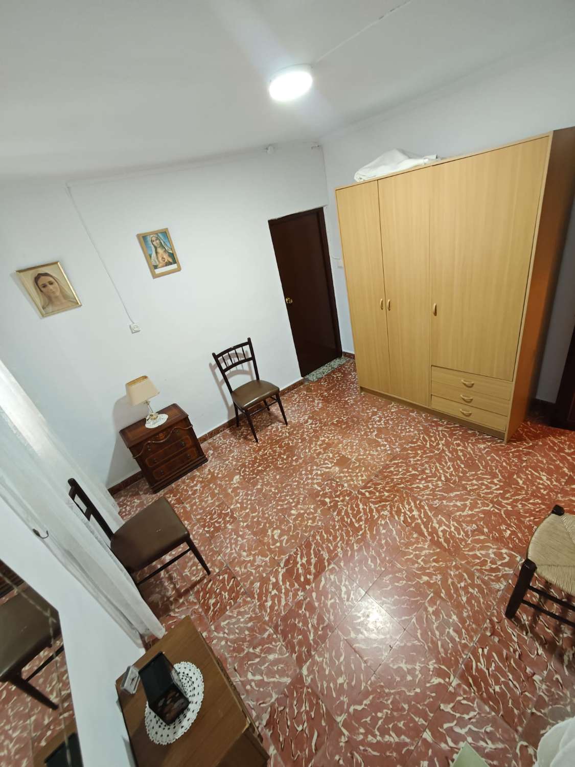 Radhus till salu - Algarrobo