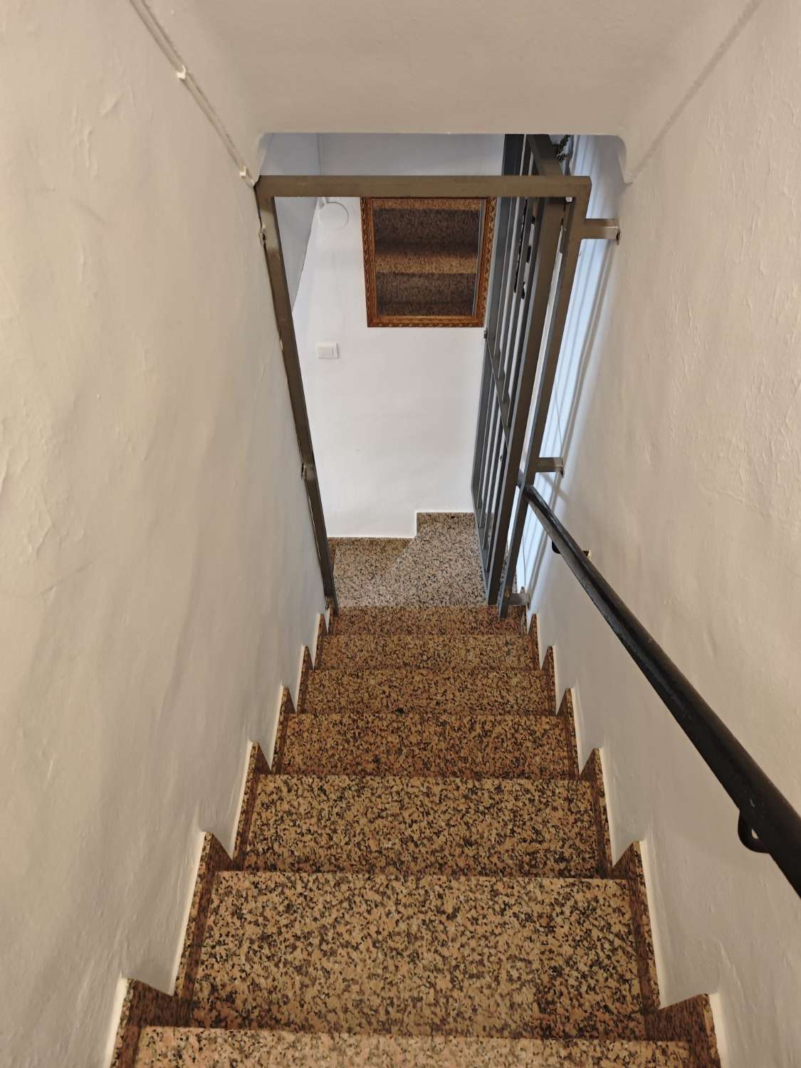 Radhus till salu - Algarrobo