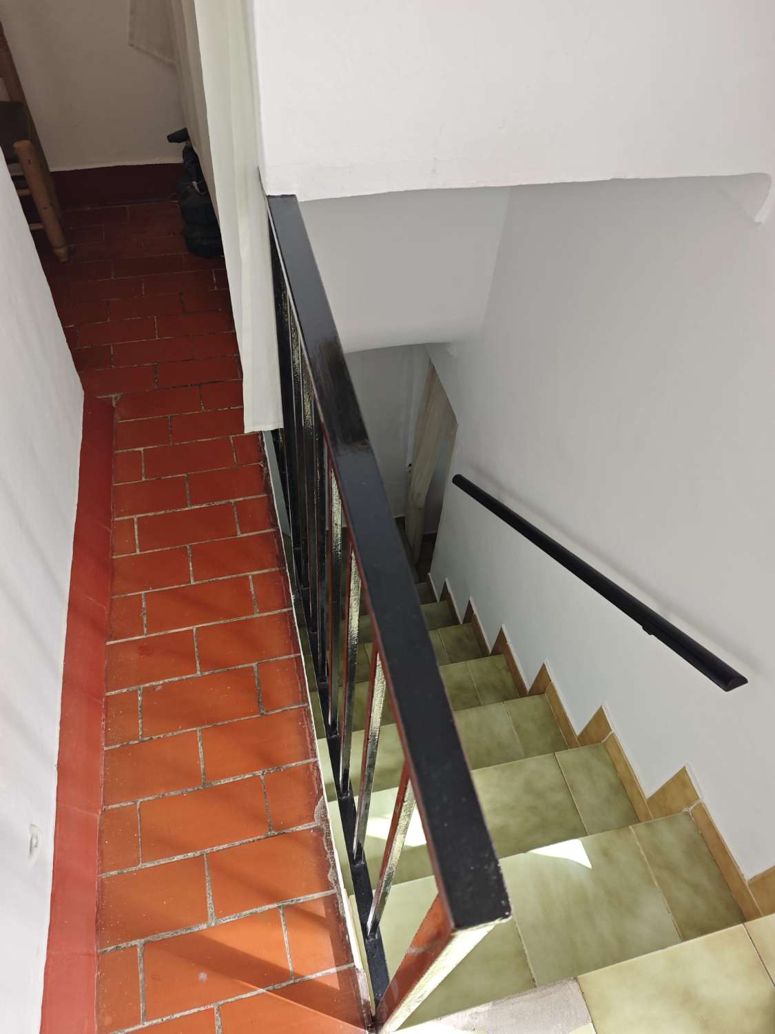 Radhus till salu - Algarrobo