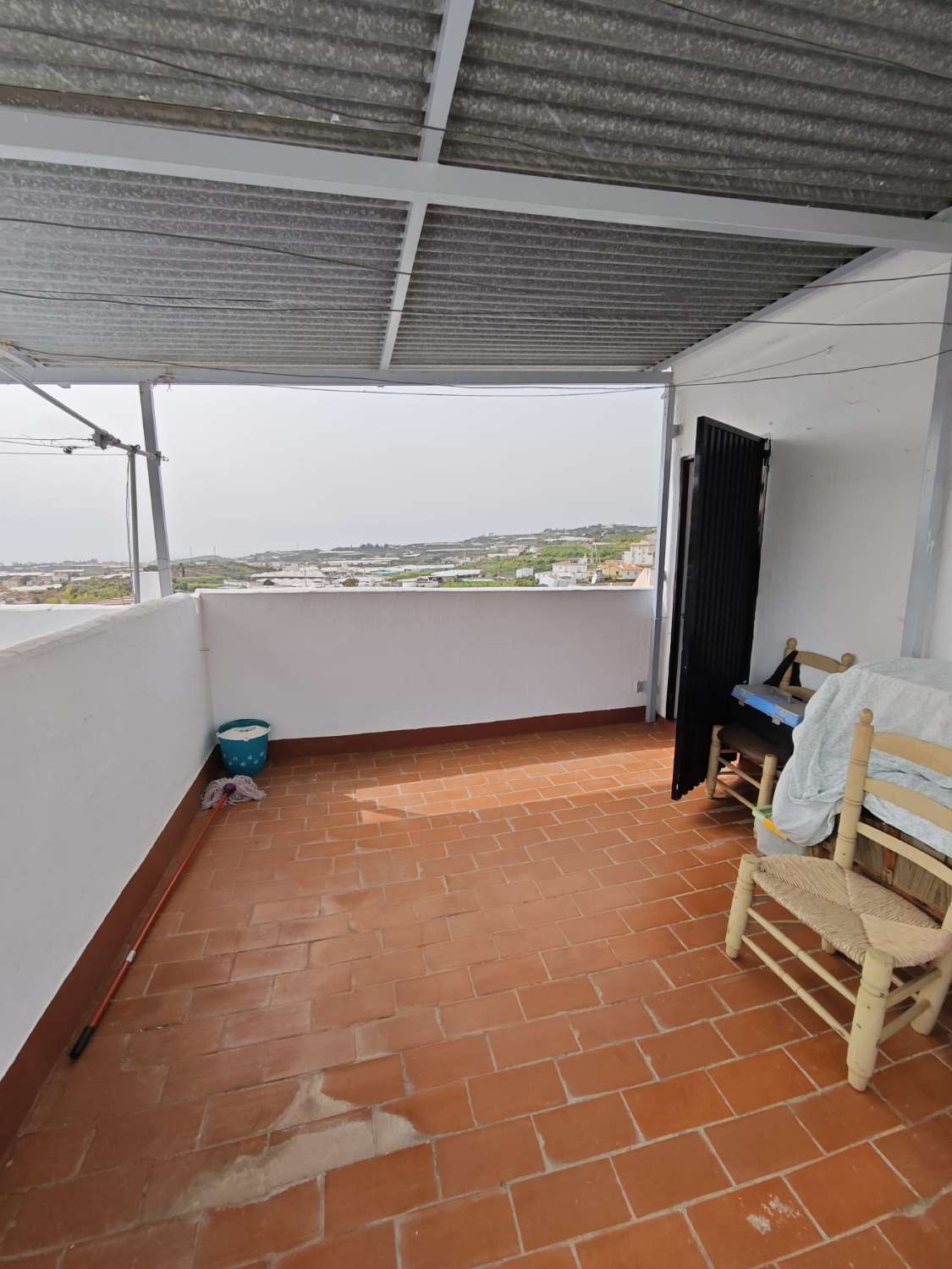 Radhus till salu - Algarrobo