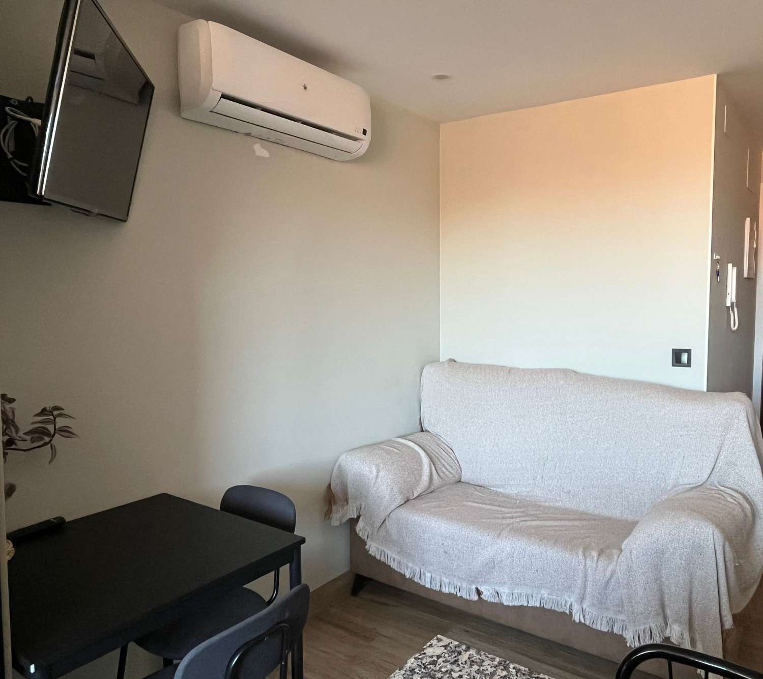 Appartement en vente à Centro (Torre del Mar)