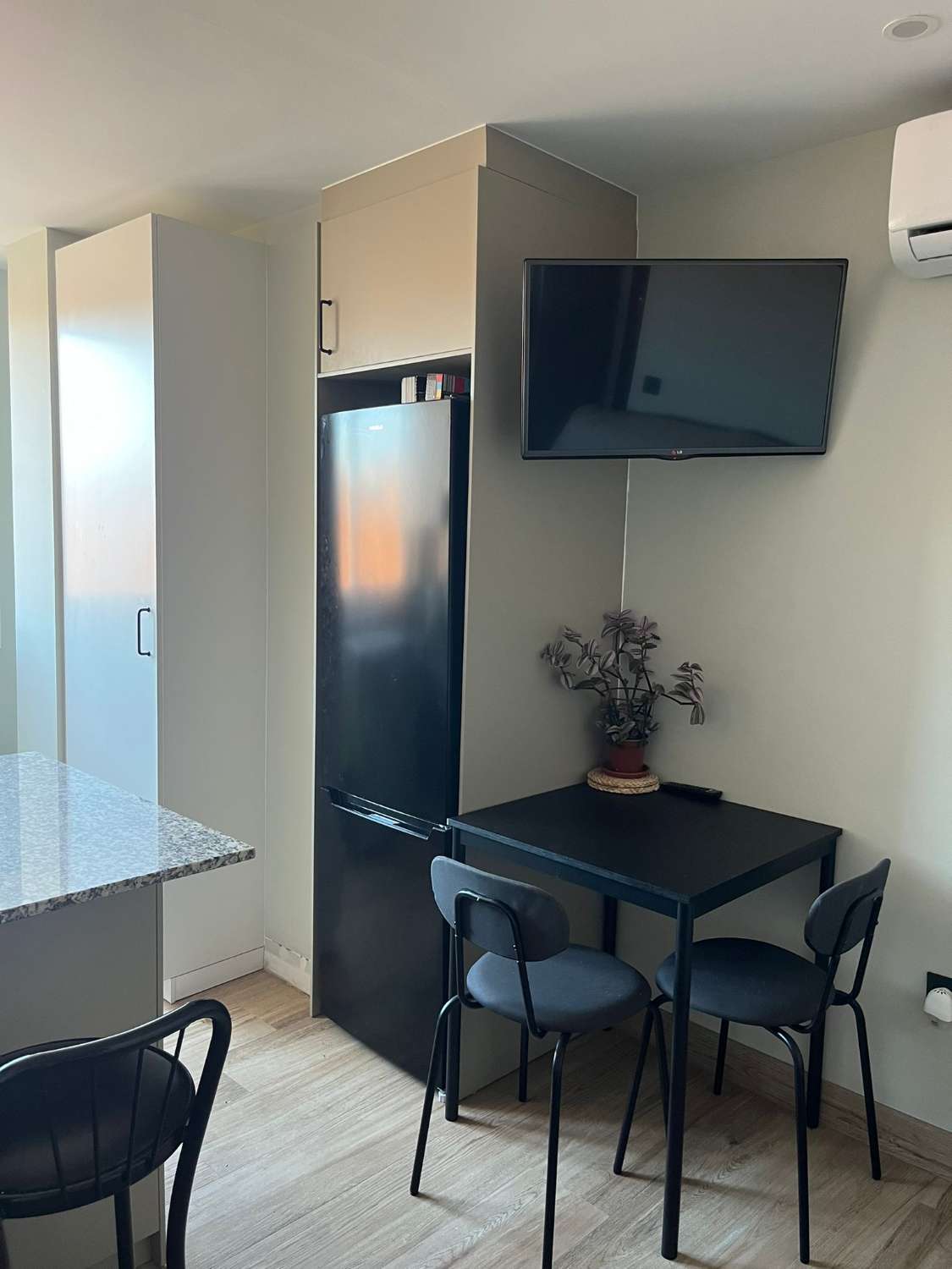Appartement en vente à Centro (Torre del Mar)